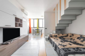 Casa Vacanze Veronica